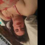 kateaye566