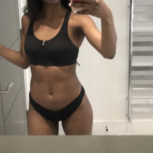 BrownSugar22xo