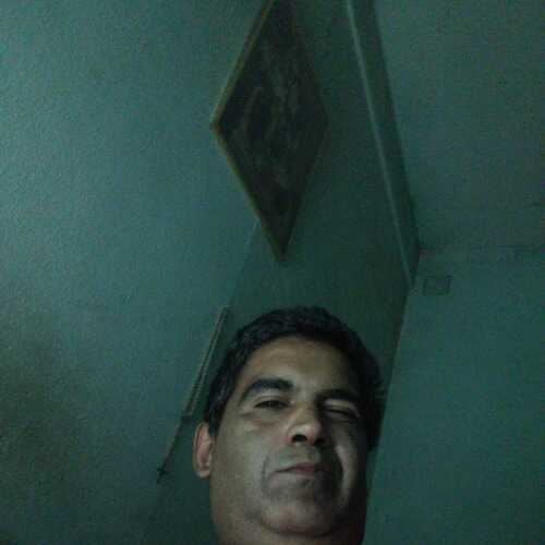 dariojoseboro038