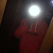 Benjaminst906