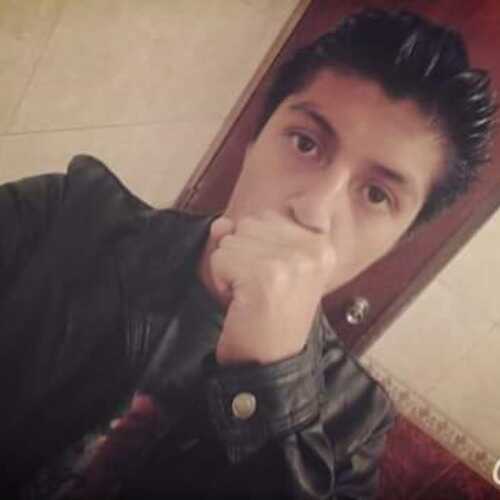 leonardocajo03