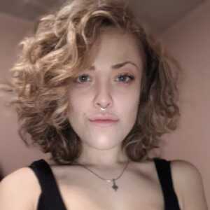 khuss00xx