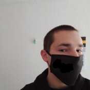 Adrivlc94