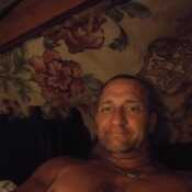 bigassmmfturtle288