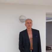 kouros2