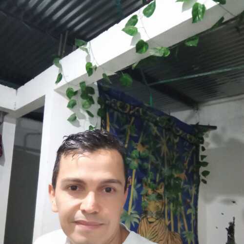 andressanc646
