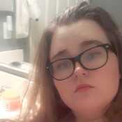 hollyblackbur13