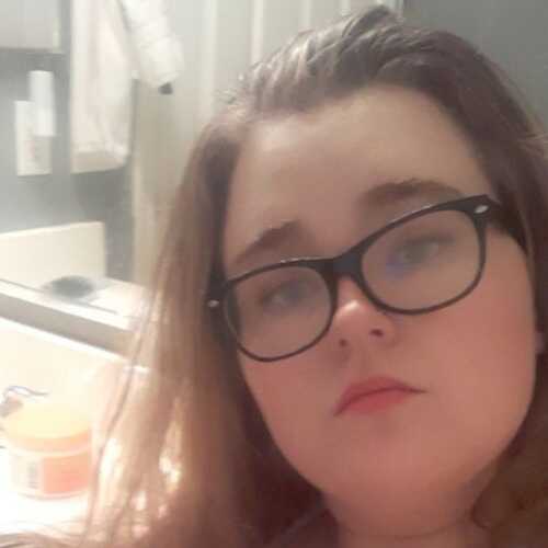 hollyblackbur13