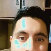 los684
