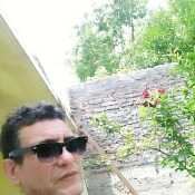 fernandezdan976