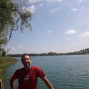 Dieguillo