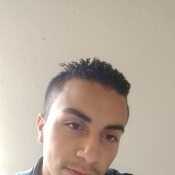 Cristian2304
