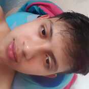 veralmar251