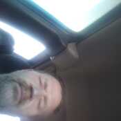 jefmeup