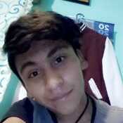 Jonathan2999
