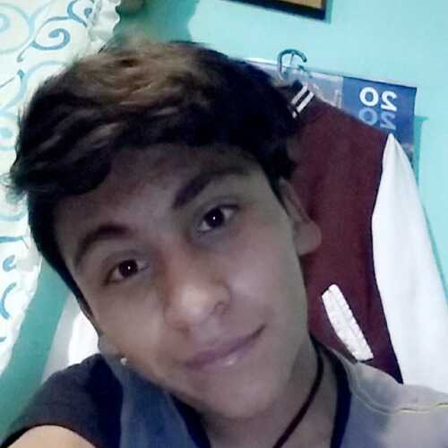 Jonathan2999