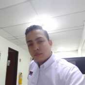 jamontene126