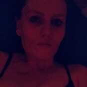Wettangel
