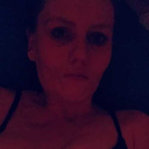 Wettangel