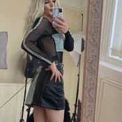 Rachel2711