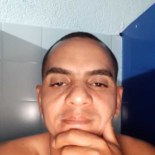 tabordamosque007