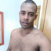danielre647