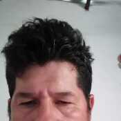 victorjulioaguilars128