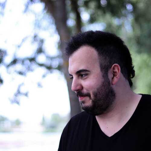 mariomansi