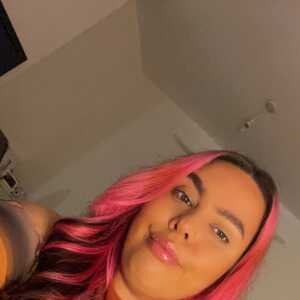 jess326Mexboroug