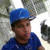 eliascon425