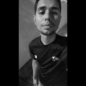 renanesperaumpouquinho