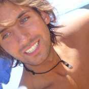 leopedraza685