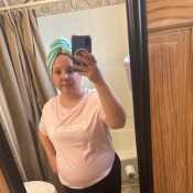 Kaybear13