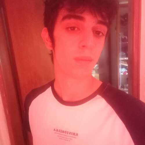 angelito