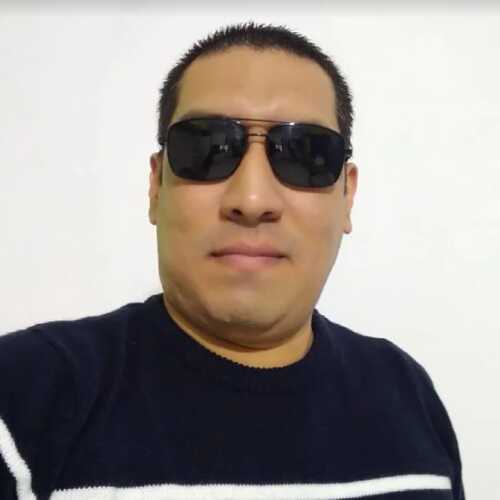rubenelun302