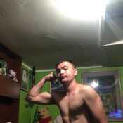 Andres8189
