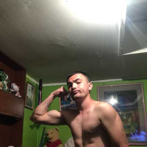 Andres8189