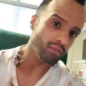 jatsinghtab986