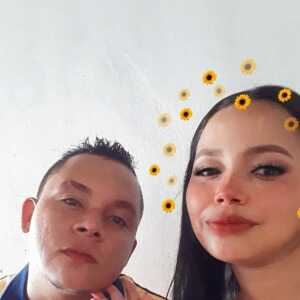 Lau0921
