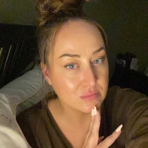 HookUrSxteet