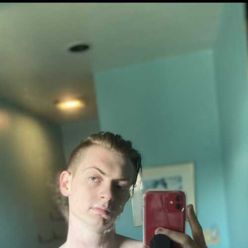 Hotscott21