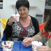 luciaaamian53