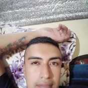johngomesss4321