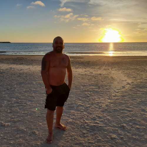 gonzalomarti79