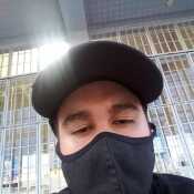 elmasperro796