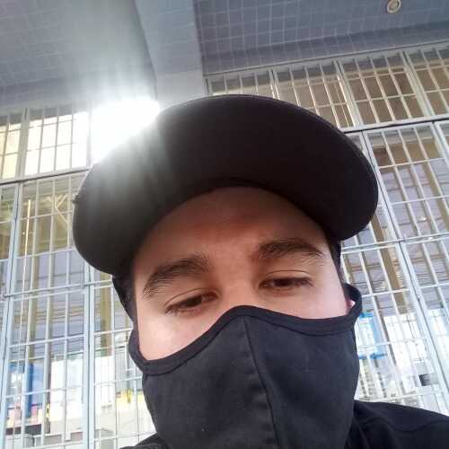elmasperro796