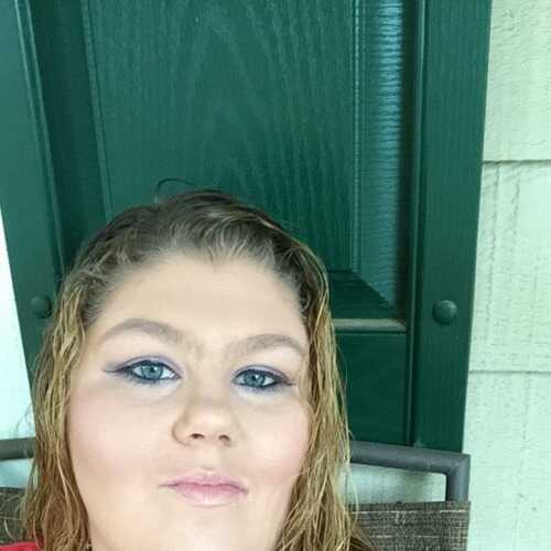 Countrygirl88