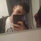 johnnyrio2001