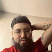 Daddy47