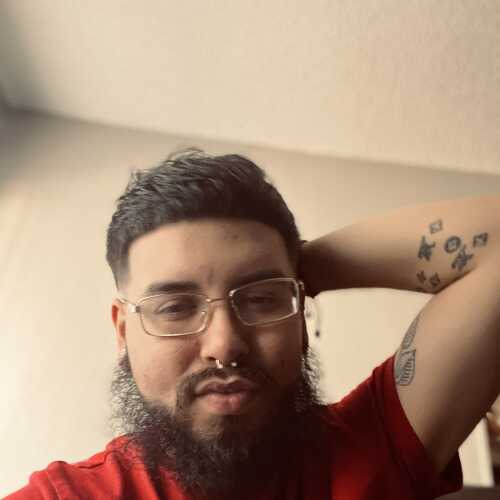 Daddy47